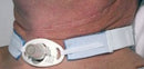 AIRLIFE® TRACHEOSTOMY TUBE HOLDER, SOLD AS 10/BOX SUN RES242A