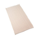 SPAN AMERICA CONVOLUTED FOAM OVERLAY, SOLD AS 4/CASE SPAN SP45S-000