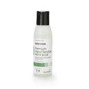 MCKESSON PREMIUM HAND SANITIZER WITH ALOE, ETHYL ALCOHOL GEL, SOLD AS 48/CASE MCKESSON 53-27039-2