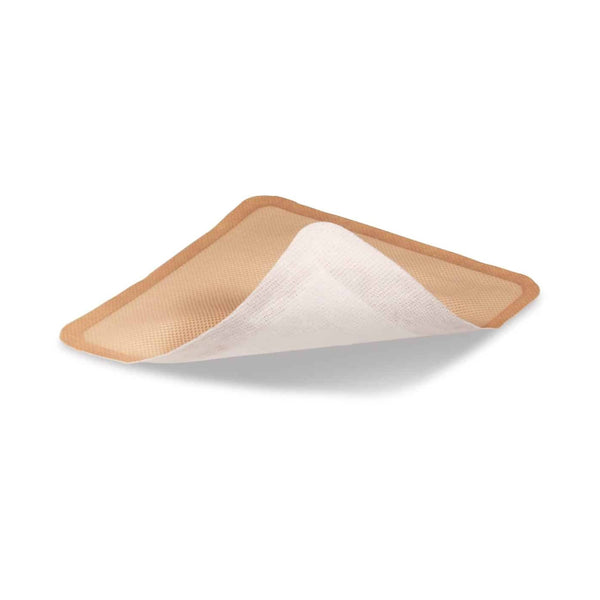 ECLYPSE® SUPER ABSORBENT WOUND DRESSING, 8 X 12 INCH, SOLD AS 20/BOX MEDIUSA CR3743