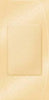 American White Cross First Aid® Adhesive Strip, 2 x 4 inch, 1200/CS
