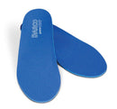 INSOLE, ORTHOTIC PROMOTION PLUS SZ9 UNSX, 1/PR