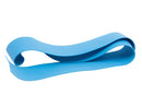 BIOSEAL TOURNIQUETS, SOLD AS CASE BIOSEAL, 10000660