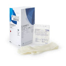Gammex® Non-Latex PI Polyisoprene Surgical Glove, Size 7.5, White, 50/BX