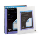 OPTILOCK NONADHESIVE DRESSING, 5 X 5½ INCH, SOLD AS 1/EACH MEDLINE MSC6455EP
