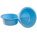 KENDALL™ SOLUTION BASIN, 1 QUART, SOLD AS 50/CASE CARDINAL 61200
