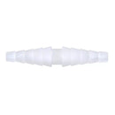Cardinal Connector, 500/CS