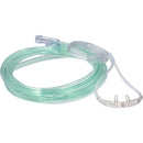 Airlife Capnography Cannula Nasal Etc02/02 Adult14Ft Tubing Trumpet 25/Cs -4950-14-14-25