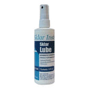 LUBRICANT, SPRAY 8OZSKLAR, 12/CS