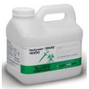 CONTAINER, SHARPS TRANS 4L MGMNT SYS (4/CS), 1/EA