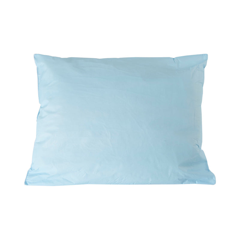 MCKESSON REUSABLE BED PILLOW, SOLD AS 1/EACH MCKESSON 41-2026-LTD