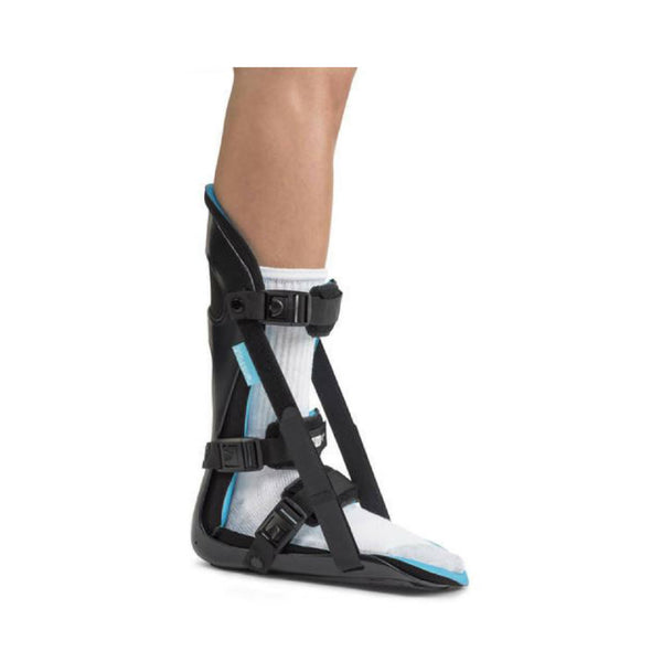 OSSUR® FORMFIT® NIGHT SPLINT, LARGE, SOLD AS 1/EACH OSSUR 50027