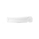 COLOPLAST® POUCH CLAMP, SOLD AS 20/BOX COLOPLAST 9500