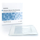 MCKESSON WOUND PROTECTOR, SMALL, SOLD AS 400/CASE MCKESSON 11077
