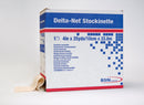 STOCKINETTE, DELTANET 2"X25YDSSNCAST, 1/RL