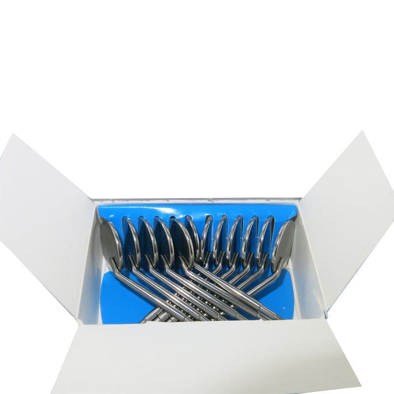 Dental Mouth Mirrors