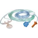 Airlife Etco2/O2 Sampling Cannula Cannula Oral/Nasal Etco2/O2Adult 25/Cs -4MSF1-7-6-25