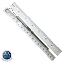 Dental Probe, BPCP8 - Osung USA