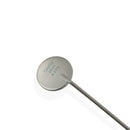 Laryngeal Mouth Mirror