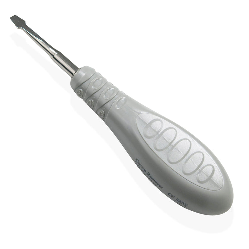 Dental Crown Remover, RECDB - Osung USA