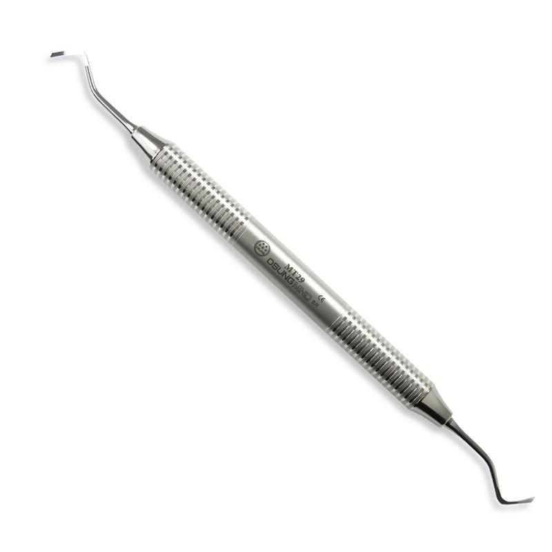 Dental Margin Trimmer, Mesial, MT29 - Osung USA