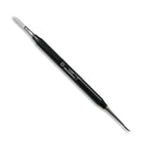 Dental Carving Knife, Evance,