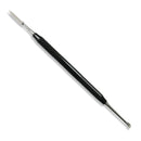 Dental Carving Knife, Evance,