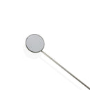 Laryngeal Mouth Mirror