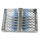 Osung SURGICAL CURETTE SET of 6 | N-109 - Osung USA