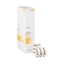 MCKESSON DOUBLE HOOK AND LOOP CLOSURE ELASTIC BANDAGE, 2 INCH X 5 YARD, SOLD AS 50/CASE MCKESSON 16-2033-2