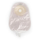 POUCH, OSTOMY MAXI 1PC SFT CONVEX PRECUT 1 1/4" (10/BX), 10/BX