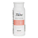 THERA® MICONAZOLE NITRATE ANTIFUNGAL, 3-OUNCE SHAKER BOTTLE, SOLD AS 1/BOTTLE MCKESSON 53-AFP3