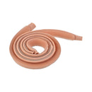 SILIPOS® DIGISTRIPS™ DIGIT PAD, LARGE, 24 INCH, SOLD AS 1/PACK SILIPOS 1102