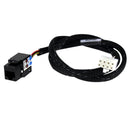CABLE, F/625 EXAM TABLESMB, 1/EA