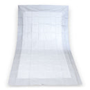 PremierPro™ Premium Underpad/Repositioning Pad, 30 x 36 Inch, 40/CS