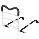 M-RAIL™ ASSIST BED SIDE RAIL, SOLD AS 1/EACH DRIVE 1222P