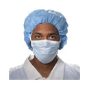 Soft Touch® II Surgical Mask, 300/CS
