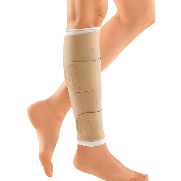 CIRCAID® JUXTALITE® COMPRESSION WRAP, 2X-LARGE, SOLD AS 1/EACH MEDIUSA CJL1L005