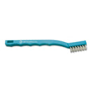 BRUSH, INSTRUMENT CLEAN 7" (3/PK) KEYSUR, 3/PK