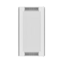 VidaShield™ UV24 Air Purification System, 1/EA
