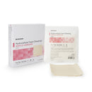 MCKESSON ACRYLIC ADHESIVE WITH BORDER FOAM DRESSING, 7 X 7 INCH, SOLD AS 100/CASE MCKESSON 16-4673