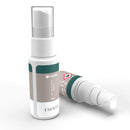 Esenta™ Sting Free Skin Barrier Pump Spray, Silicone Blend, 28 mL, 12/CS