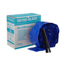 Ortho-Glass® Splint Roll, White, 2 Inch x 5 Yard, 2/CS