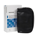 MCKESSON ANEROID SPHYGMOMANOMETER, PEDIATRIC, SOLD AS 1/EACH MCKESSON 775-9CNMM