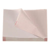 PAPER, EKG Z-FOLD F/ELI-150 (24PK/CS), 1/PK