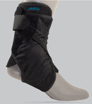ANKLE BRACE, WEB XLG (36/CS)DARCO, 36/CS