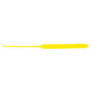 RETRIEVER, IUD THREAD FINDER (25/BX), 25/BX