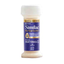 SIMILAC, TOTAL COMFORT HMO 2OZ(4/PK 12PK/CS), 48/CS
