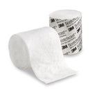 3M™ SCOTCHCAST™ WET OR DRY CAST PADDING, 3 INCH X 4 YARD, SOLD AS 1/BAG SOLVENTUM WDP3
