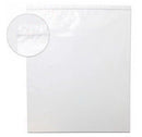 COVER, DISP ZIPLOCK SAFE-D 14X17" (100/BX), 100/BX